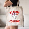 This Is My Scary Science Teacher Costume Ghost Halloween Canvas Tote Bag, novelty gifts, funny gifts This Is My Scary Science Teacher Costume Ghost Halloween Canvas Tote Bag, novelty gifts, funny gifts