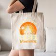 This Is My Scary Teacher Costume Halloween Canvas Tote Bag, novelty gifts, funny gifts