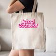 School Counselor Back To School Teacher Life Canvas Tote Bag, novelty gifts, funny gifts