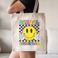 School Counselor Teacher Counseling Office School Guidance Canvas Tote Bag, novelty gifts, funny gifts School Counselor Teacher Counseling Office School Guidance Canvas Tote Bag, novelty gifts, funny gifts
