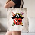 School International Talk Like A Pirate Day Pirate Teacher Canvas Tote Bag, novelty gifts, funny gifts School International Talk Like A Pirate Day Pirate Teacher Canvas Tote Bag, novelty gifts, funny gifts