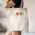 School Teacher Men And Women Back To School Teachers Canvas Tote Bag, novelty gifts, funny gifts School Teacher Men And Women Back To School Teachers Canvas Tote Bag, novelty gifts, funny gifts