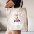 Science Girl Chemistry Biology Student Teacher Canvas Tote Bag, novelty gifts, funny gifts Science Girl Chemistry Biology Student Teacher Canvas Tote Bag, novelty gifts, funny gifts