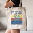 Science It's Like Magic But Real Science Teacher Geek Nerd Canvas Tote Bag, novelty gifts, funny gifts Science It's Like Magic But Real Science Teacher Geek Nerd Canvas Tote Bag, novelty gifts, funny gifts
