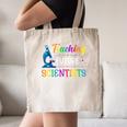 Science Teacher Teaching Future Scientists School Instructor Canvas Tote Bag, novelty gifts, funny gifts Science Teacher Teaching Future Scientists School Instructor Canvas Tote Bag, novelty gifts, funny gifts