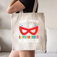 Science Teachers Are Just Superheroes In Disguise Women Men Canvas Tote Bag, novelty gifts, funny gifts Science Teachers Are Just Superheroes In Disguise Women Men Canvas Tote Bag, novelty gifts, funny gifts