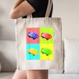 Scooter Physical Education PE Gym Teacher Canvas Tote Bag, novelty gifts, funny gifts Scooter Physical Education PE Gym Teacher Canvas Tote Bag, novelty gifts, funny gifts