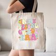 In My Second Grade Era 2nd Grade Girl Teacher Back To School Canvas Tote Bag, novelty gifts, funny gifts In My Second Grade Era 2nd Grade Girl Teacher Back To School Canvas Tote Bag, novelty gifts, funny gifts