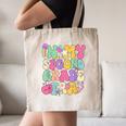 In My Second Grade Era Teachers Women Back To School Girls Canvas Tote Bag, novelty gifts, funny gifts In My Second Grade Era Teachers Women Back To School Girls Canvas Tote Bag, novelty gifts, funny gifts