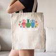 Seize The Clay Pottery Teacher Ceramics Potter Maker Canvas Tote Bag, novelty gifts, funny gifts Seize The Clay Pottery Teacher Ceramics Potter Maker Canvas Tote Bag, novelty gifts, funny gifts