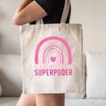 Ser Bilingue Es Un Superpoder Spanish Teacher Esl Teacher Canvas Tote Bag, novelty gifts, funny gifts Ser Bilingue Es Un Superpoder Spanish Teacher Esl Teacher Canvas Tote Bag, novelty gifts, funny gifts