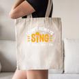 Singer Musician Music Musical Teacher Singing Canvas Tote Bag, novelty gifts, funny gifts Singer Musician Music Musical Teacher Singing Canvas Tote Bag, novelty gifts, funny gifts