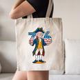 Six Seven 6 7 7 6 George Washington Teacher American Canvas Tote Bag, novelty gifts, funny gifts Six Seven 6 7 7 6 George Washington Teacher American Canvas Tote Bag, novelty gifts, funny gifts