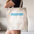 Sixth Grade Teacher 6th Grade Teacher T-Shirt Canvas Tote Bag, novelty gifts, funny gifts