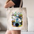 Skeleton Mad Scientist Halloween Costume Science Teacher Canvas Tote Bag, novelty gifts, funny gifts Skeleton Mad Scientist Halloween Costume Science Teacher Canvas Tote Bag, novelty gifts, funny gifts