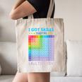 I Got Skills They'Re Multiplying Math Teacher Students Canvas Tote Bag, novelty gifts, funny gifts I Got Skills They'Re Multiplying Math Teacher Students Canvas Tote Bag, novelty gifts, funny gifts