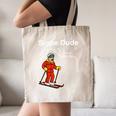 Slope Dude Algebra Geometry Middle School Math Teacher Canvas Tote Bag, novelty gifts, funny gifts Slope Dude Algebra Geometry Middle School Math Teacher Canvas Tote Bag, novelty gifts, funny gifts