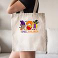 I Smell Children Witch Teacher Halloween Trick Or Teach Canvas Tote Bag, novelty gifts, funny gifts I Smell Children Witch Teacher Halloween Trick Or Teach Canvas Tote Bag, novelty gifts, funny gifts
