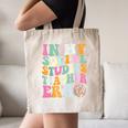 In My Social Studies Teacher Era Cute Social Studies Teacher Canvas Tote Bag, novelty gifts, funny gifts In My Social Studies Teacher Era Cute Social Studies Teacher Canvas Tote Bag, novelty gifts, funny gifts