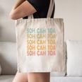SOH CAH TOA SOHCAHTOA Trigonometry Math Parody Teacher Men Women Kids Canvas Tote Bag, novelty gifts, funny gifts SOH CAH TOA SOHCAHTOA Trigonometry Math Parody Teacher Men Women Kids Canvas Tote Bag, novelty gifts, funny gifts
