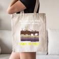 Sorry My Fault Earthquake Tectonic Plate Science Teacher Pun Canvas Tote Bag, novelty gifts, funny gifts Sorry My Fault Earthquake Tectonic Plate Science Teacher Pun Canvas Tote Bag, novelty gifts, funny gifts