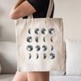 Space Science Student Teacher Leonard Moon Phases Men Women Kids Canvas Tote Bag, novelty gifts, funny gifts Space Science Student Teacher Leonard Moon Phases Men Women Kids Canvas Tote Bag, novelty gifts, funny gifts