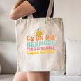 Spanish Multilingual Teacher Dual Languages Bilingual Canvas Tote Bag, novelty gifts, funny gifts Spanish Multilingual Teacher Dual Languages Bilingual Canvas Tote Bag, novelty gifts, funny gifts