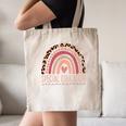 Special Education Shirt Teacher SPED Leopard Boho Rainbow Canvas Tote Bag, novelty gifts, funny gifts Special Education Shirt Teacher SPED Leopard Boho Rainbow Canvas Tote Bag, novelty gifts, funny gifts