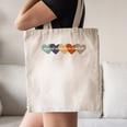 Special Education Teacher Heart Back To School Teach Rainbow Men Women Girls Kids Canvas Tote Bag, novelty gifts, funny gifts Special Education Teacher Heart Back To School Teach Rainbow Men Women Girls Kids Canvas Tote Bag, novelty gifts, funny gifts