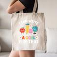 Special Education i Can Write a Goal For That Sped Teacher Canvas Tote Bag, novelty gifts, funny gifts Special Education i Can Write a Goal For That Sped Teacher Canvas Tote Bag, novelty gifts, funny gifts