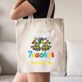 Special Teacher To Hear Child Cant Say Autism Awareness Sped Canvas Tote Bag, novelty gifts, funny gifts Special Teacher To Hear Child Cant Say Autism Awareness Sped Canvas Tote Bag, novelty gifts, funny gifts
