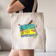 Specials Team Elementary School Teachers Cute Trendy Retro Canvas Tote Bag, novelty gifts, funny gifts Specials Team Elementary School Teachers Cute Trendy Retro Canvas Tote Bag, novelty gifts, funny gifts