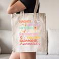 SPED Caffeinate Advocate Laminate Educate Teacher Facilitate For Men Women Canvas Tote Bag, novelty gifts, funny gifts SPED Caffeinate Advocate Laminate Educate Teacher Facilitate For Men Women Canvas Tote Bag, novelty gifts, funny gifts