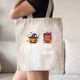 Sped Teacher Halloween First Spooky Then Data Sped Ed Team Canvas Tote Bag, novelty gifts, funny gifts Sped Teacher Halloween First Spooky Then Data Sped Ed Team Canvas Tote Bag, novelty gifts, funny gifts