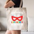 SPED Teacher Are Just Superheroes Disguise Special Education Canvas Tote Bag, novelty gifts, funny gifts SPED Teacher Are Just Superheroes Disguise Special Education Canvas Tote Bag, novelty gifts, funny gifts
