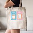 SPED Teacher Special Education First Coffee Then Data Canvas Tote Bag, novelty gifts, funny gifts SPED Teacher Special Education First Coffee Then Data Canvas Tote Bag, novelty gifts, funny gifts