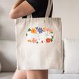 Speducator Special Education Teacher Teaching SPED Canvas Tote Bag, novelty gifts, funny gifts Speducator Special Education Teacher Teaching SPED Canvas Tote Bag, novelty gifts, funny gifts