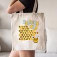 Spelling Bee Kind Positive Kindness Women Teacher Canvas Tote Bag, novelty gifts, funny gifts Spelling Bee Kind Positive Kindness Women Teacher Canvas Tote Bag, novelty gifts, funny gifts
