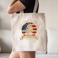 Spilling The Tea Since 1773 Vintage Us History Teacher Canvas Tote Bag, novelty gifts, funny gifts Spilling The Tea Since 1773 Vintage Us History Teacher Canvas Tote Bag, novelty gifts, funny gifts