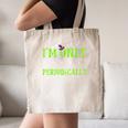 Only Spooky Periodically Halloween Chemistry Teacher Men Women Canvas Tote Bag, novelty gifts, funny gifts Only Spooky Periodically Halloween Chemistry Teacher Men Women Canvas Tote Bag, novelty gifts, funny gifts