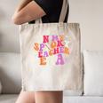In My Spooky Teacher Era Halloween Teacher Back To School Canvas Tote Bag, novelty gifts, funny gifts In My Spooky Teacher Era Halloween Teacher Back To School Canvas Tote Bag, novelty gifts, funny gifts