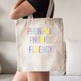 Spring Easter Reading Teacher Science Of Reading Canvas Tote Bag, novelty gifts, funny gifts Spring Easter Reading Teacher Science Of Reading Canvas Tote Bag, novelty gifts, funny gifts