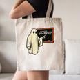 Square Root 67 Ghost Math Teacher 4489 Meme Halloween Canvas Tote Bag, novelty gifts, funny gifts Square Root 67 Ghost Math Teacher 4489 Meme Halloween Canvas Tote Bag, novelty gifts, funny gifts