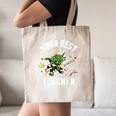 Star Wars Yoda Best Teacher Icons Canvas Tote Bag, novelty gifts, funny gifts