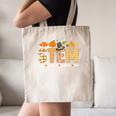 STEM Teacher Thanksgiving Grateful Educator Science Class Canvas Tote Bag, novelty gifts, funny gifts STEM Teacher Thanksgiving Grateful Educator Science Class Canvas Tote Bag, novelty gifts, funny gifts