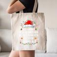 Stop Saying 6-7 Teacher Students 67 Christmas Meme 6 7 Canvas Tote Bag, novelty gifts, funny gifts Stop Saying 6-7 Teacher Students 67 Christmas Meme 6 7 Canvas Tote Bag, novelty gifts, funny gifts