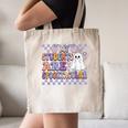 My Students Are Spooktacular Teacher Halloween Vibes Canvas Tote Bag, novelty gifts, funny gifts My Students Are Spooktacular Teacher Halloween Vibes Canvas Tote Bag, novelty gifts, funny gifts