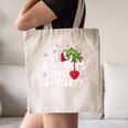 My Students Stole My Heart School Teacher Christmas Men Women Kids Canvas Tote Bag, novelty gifts, funny gifts My Students Stole My Heart School Teacher Christmas Men Women Kids Canvas Tote Bag, novelty gifts, funny gifts