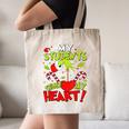 My Students Stole My Heart Teacher Holiday Merry Christmas Canvas Tote Bag, novelty gifts, funny gifts My Students Stole My Heart Teacher Holiday Merry Christmas Canvas Tote Bag, novelty gifts, funny gifts