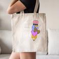 Being A Substitute Teacher Substitute Teaching Canvas Tote Bag, novelty gifts, funny gifts Being A Substitute Teacher Substitute Teaching Canvas Tote Bag, novelty gifts, funny gifts